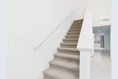 2033 Emerald Springs Drive, Apopka, FL 32712 - Photo 15