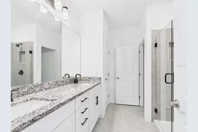 2033 Emerald Springs Drive, Apopka, FL 32712 - Photo 35