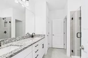 2033 Emerald Springs Dr, Apopka, FL 32712 - Photo 35