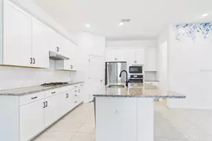 2033 Emerald Springs Dr, Apopka, FL 32712 - Photo 13