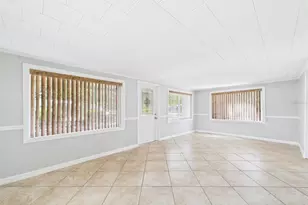 348 Gordon Ave, Lake Wales, FL 33859 - Photo 3