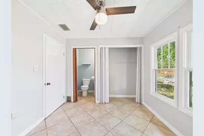 348 Gordon Avenue, Lake Wales, FL 33859 - Photo 21