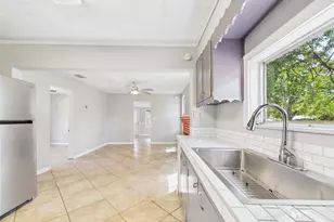 348 Gordon Ave, Lake Wales, FL 33859 - Photo 15