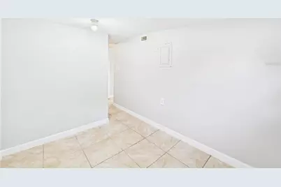 348 Gordon Avenue, Lake Wales, FL 33859 - Photo 39