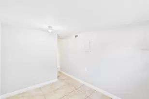 348 Gordon Ave, Lake Wales, FL 33859 - Photo 39