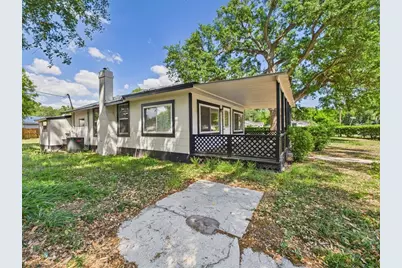 348 Gordon Avenue, Lake Wales, FL 33859 - Photo 69