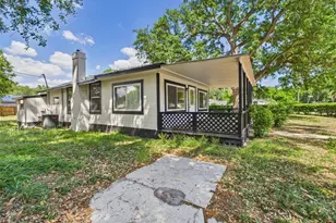 348 Gordon Ave, Lake Wales, FL 33859 - Photo 69