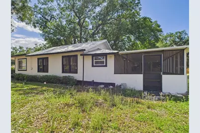 348 Gordon Avenue, Lake Wales, FL 33859 - Photo 55