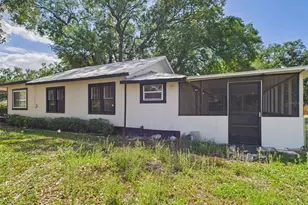 348 Gordon Ave, Lake Wales, FL 33859 - Photo 55