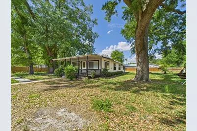 348 Gordon Avenue, Lake Wales, FL 33859 - Photo 65