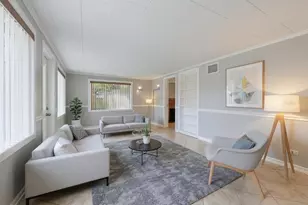 348 Gordon Ave, Lake Wales, FL 33859 - Photo 85