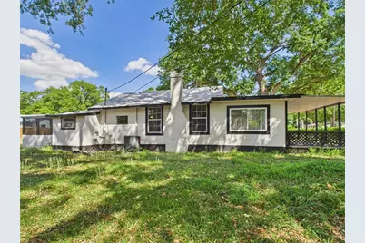 348 Gordon Avenue, Lake Wales, FL 33859 - Photo 71