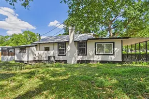 348 Gordon Ave, Lake Wales, FL 33859 - Photo 71