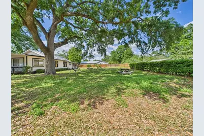 348 Gordon Avenue, Lake Wales, FL 33859 - Photo 61