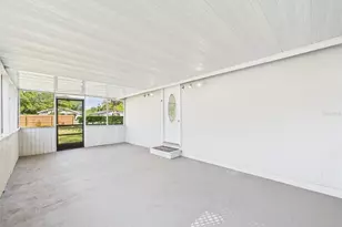 348 Gordon Ave, Lake Wales, FL 33859 - Photo 43