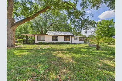 348 Gordon Avenue, Lake Wales, FL 33859 - Photo 73