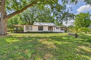 348 Gordon Ave, Lake Wales, FL 33859 - Photo 73