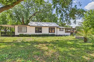 348 Gordon Ave, Lake Wales, FL 33859 - Photo 75