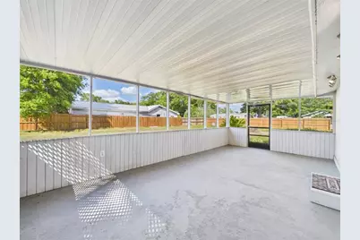 348 Gordon Avenue, Lake Wales, FL 33859 - Photo 45