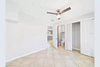 348 Gordon Avenue, Lake Wales, FL 33859 - Photo 19