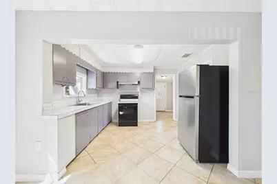 348 Gordon Avenue, Lake Wales, FL 33859 - Photo 13