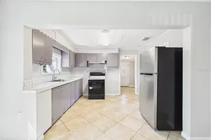 348 Gordon Ave, Lake Wales, FL 33859 - Photo 13