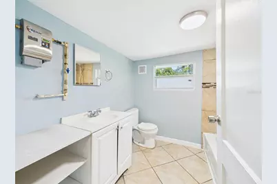 348 Gordon Avenue, Lake Wales, FL 33859 - Photo 31