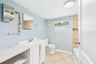 348 Gordon Ave, Lake Wales, FL 33859 - Photo 31