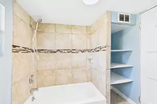 348 Gordon Ave, Lake Wales, FL 33859 - Photo 33