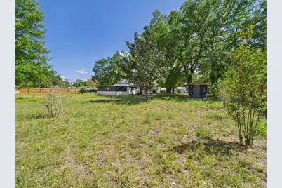 348 Gordon Avenue, Lake Wales, FL 33859 - Photo 77