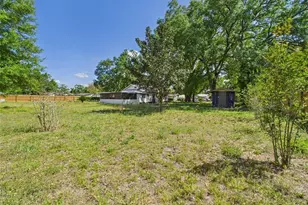 348 Gordon Ave, Lake Wales, FL 33859 - Photo 77