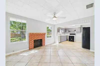 348 Gordon Avenue, Lake Wales, FL 33859 - Photo 9