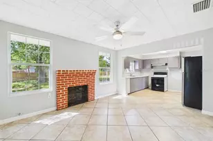 348 Gordon Ave, Lake Wales, FL 33859 - Photo 9