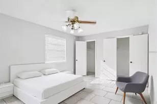 348 Gordon Ave, Lake Wales, FL 33859 - Photo 95