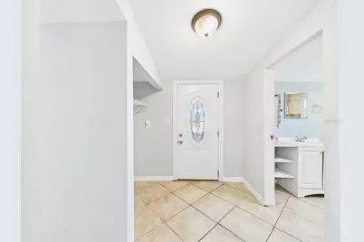 348 Gordon Avenue, Lake Wales, FL 33859 - Photo 27