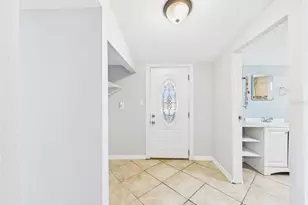 348 Gordon Ave, Lake Wales, FL 33859 - Photo 27