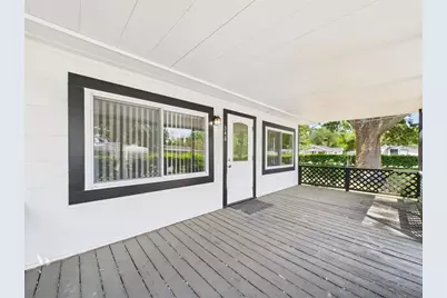 348 Gordon Avenue, Lake Wales, FL 33859 - Photo 51