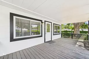 348 Gordon Ave, Lake Wales, FL 33859 - Photo 51