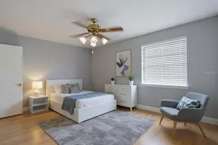 348 Gordon Ave, Lake Wales, FL 33859 - Photo 93