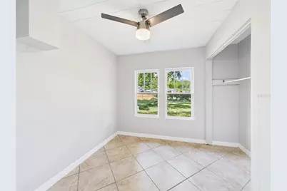 348 Gordon Avenue, Lake Wales, FL 33859 - Photo 23