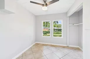 348 Gordon Ave, Lake Wales, FL 33859 - Photo 23