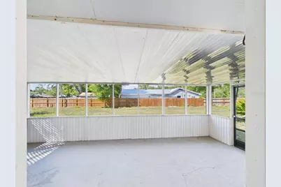 348 Gordon Avenue, Lake Wales, FL 33859 - Photo 41