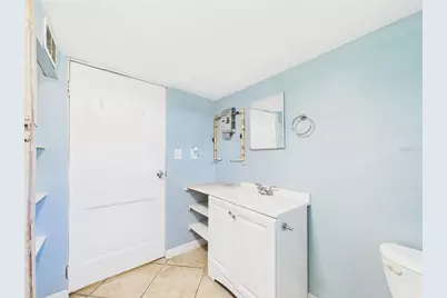 348 Gordon Avenue, Lake Wales, FL 33859 - Photo 35