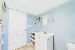 348 Gordon Ave, Lake Wales, FL 33859 - Photo 35