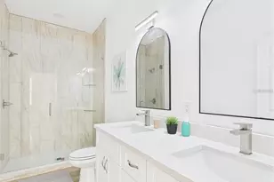 348 Gordon Ave, Lake Wales, FL 33859 - Photo 97