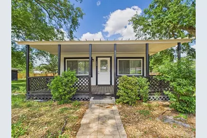 348 Gordon Avenue, Lake Wales, FL 33859 - Photo 49