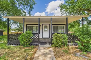 348 Gordon Ave, Lake Wales, FL 33859 - Photo 49