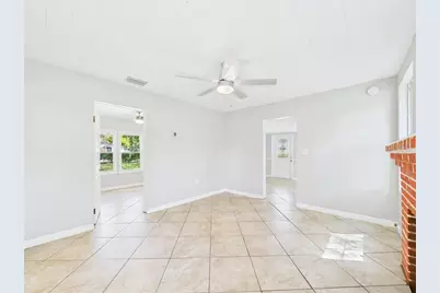 348 Gordon Avenue, Lake Wales, FL 33859 - Photo 11