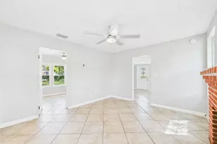 348 Gordon Ave, Lake Wales, FL 33859 - Photo 11