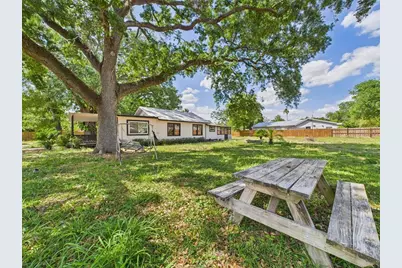 348 Gordon Avenue, Lake Wales, FL 33859 - Photo 83